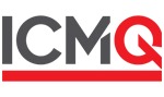 icmq_logo